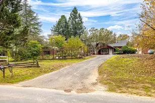 808 Grandview Rd, Sebastopol, CA 95472 - Photo 71