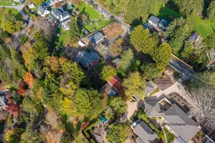 808 Grandview Rd, Sebastopol, CA 95472 - Photo 91