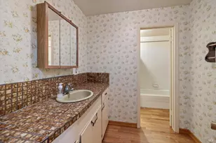 808 Grandview Rd, Sebastopol, CA 95472 - Photo 65