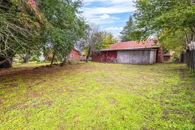 808 Grandview Road, Sebastopol, CA 95472 - Photo 39