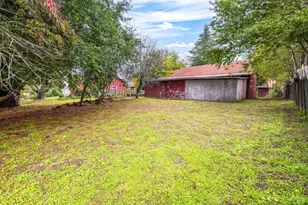 808 Grandview Rd, Sebastopol, CA 95472 - Photo 39