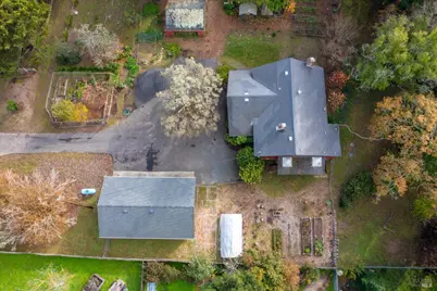 808 Grandview Road, Sebastopol, CA 95472 - Photo 81