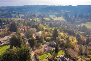 808 Grandview Rd, Sebastopol, CA 95472 - Photo 95