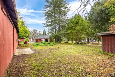 808 Grandview Road, Sebastopol, CA 95472 - Photo 33