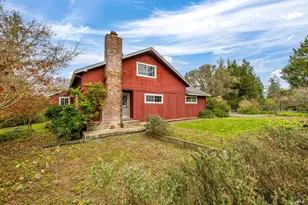 808 Grandview Rd, Sebastopol, CA 95472 - Photo 13