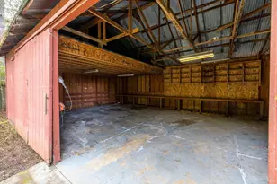 808 Grandview Rd, Sebastopol, CA 95472 - Photo 35