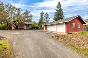 808 Grandview Rd, Sebastopol, CA 95472 - Photo 11
