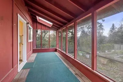 808 Grandview Road, Sebastopol, CA 95472 - Photo 59