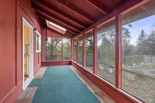 808 Grandview Rd, Sebastopol, CA 95472 - Photo 59