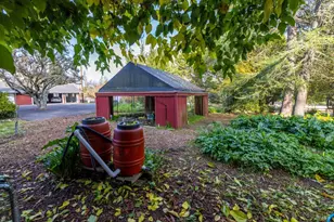 808 Grandview Rd, Sebastopol, CA 95472 - Photo 41