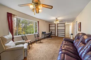 808 Grandview Rd, Sebastopol, CA 95472 - Photo 63