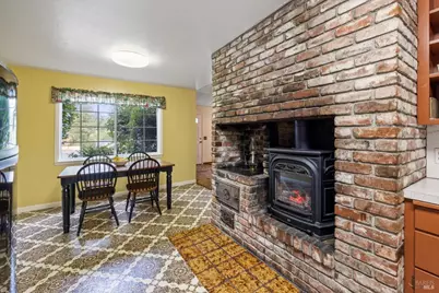 808 Grandview Road, Sebastopol, CA 95472 - Photo 51