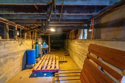 808 Grandview Road, Sebastopol, CA 95472 - Photo 19