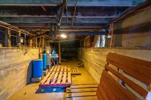 808 Grandview Rd, Sebastopol, CA 95472 - Photo 19