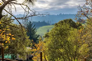 808 Grandview Rd, Sebastopol, CA 95472 - Photo 3