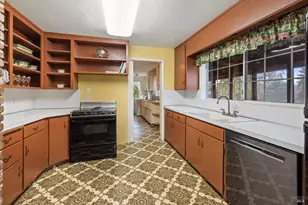 808 Grandview Rd, Sebastopol, CA 95472 - Photo 53