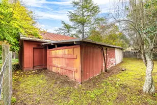 808 Grandview Rd, Sebastopol, CA 95472 - Photo 45