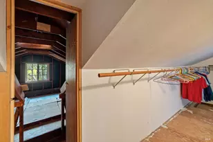 808 Grandview Rd, Sebastopol, CA 95472 - Photo 69