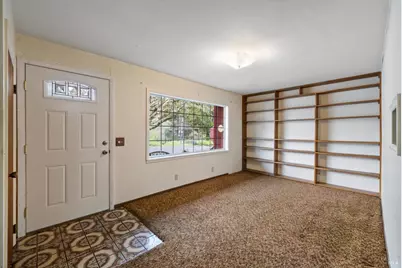 808 Grandview Road, Sebastopol, CA 95472 - Photo 47