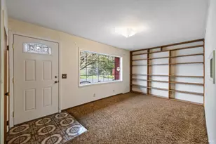 808 Grandview Rd, Sebastopol, CA 95472 - Photo 47