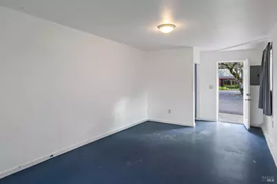 808 Grandview Road, Sebastopol, CA 95472 - Photo 79
