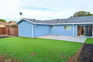 1815 Mini Dr, Vallejo, CA 94589 - Photo 17