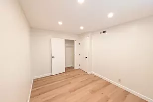 1815 Mini Dr, Vallejo, CA 94589 - Photo 13