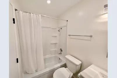 1815 Mini Drive, Vallejo, CA 94589 - Photo 11