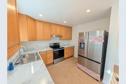 1815 Mini Drive, Vallejo, CA 94589 - Photo 5