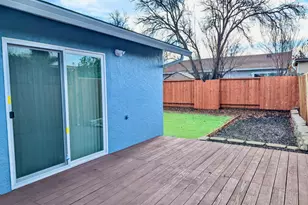 1815 Mini Dr, Vallejo, CA 94589 - Photo 15