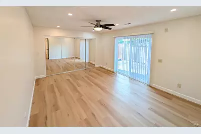 1815 Mini Drive, Vallejo, CA 94589 - Photo 7