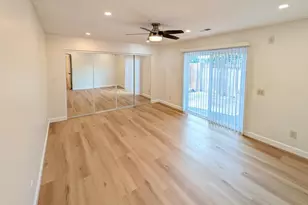 1815 Mini Dr, Vallejo, CA 94589 - Photo 7