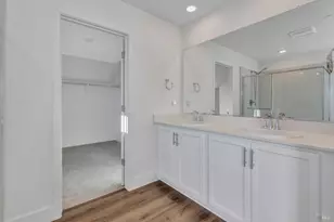153 Frontier St, American Canyon, CA 94503 - Photo 13