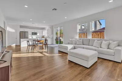 153 Frontier Street, American Canyon, CA 94503 - Photo 5