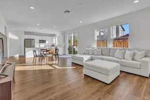 153 Frontier St, American Canyon, CA 94503 - Photo 5