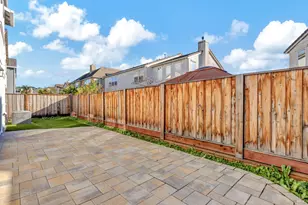 153 Frontier St, American Canyon, CA 94503 - Photo 21