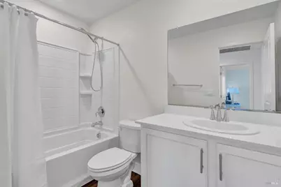 153 Frontier Street, American Canyon, CA 94503 - Photo 17