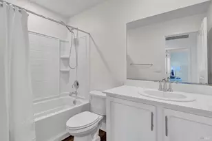 153 Frontier St, American Canyon, CA 94503 - Photo 17