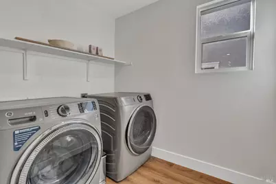 153 Frontier Street, American Canyon, CA 94503 - Photo 19