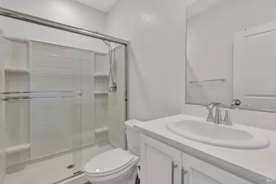 153 Frontier Street, American Canyon, CA 94503 - Photo 7