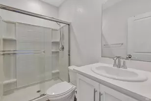 153 Frontier St, American Canyon, CA 94503 - Photo 7