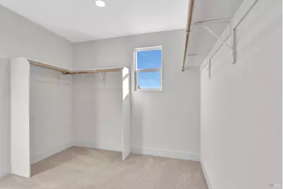 153 Frontier Street, American Canyon, CA 94503 - Photo 15