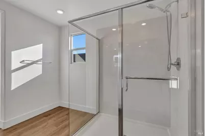 153 Frontier Street, American Canyon, CA 94503 - Photo 11