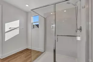 153 Frontier St, American Canyon, CA 94503 - Photo 11