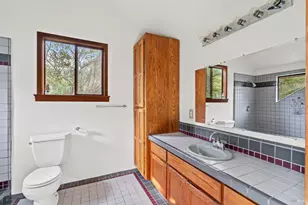 480 Pearl St, Cazadero, CA 95421 - Photo 35