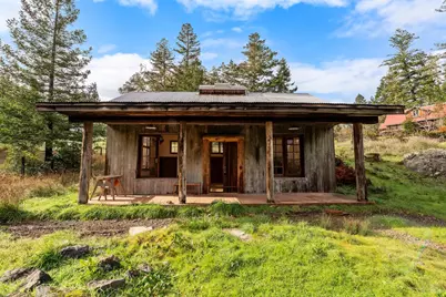 480 Pearl Street, Cazadero, CA 95421 - Photo 5