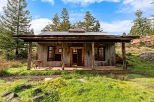 480 Pearl St, Cazadero, CA 95421 - Photo 5