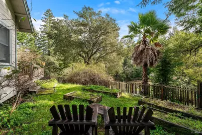 480 Pearl Street, Cazadero, CA 95421 - Photo 35