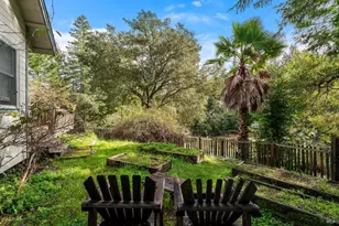 480 Pearl St, Cazadero, CA 95421 - Photo 35