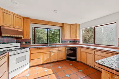 480 Pearl Street, Cazadero, CA 95421 - Photo 27